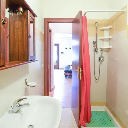 Apartamento Stunning In Todiano Di Preci *