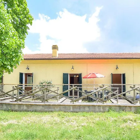 Apartment Stunning In Todiano Di Preci *